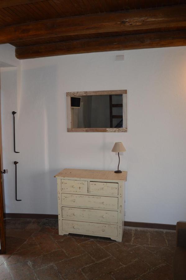Il Pensiero Apartamento Lenno Quarto foto